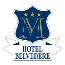 Hotel Belvedere Codroipo